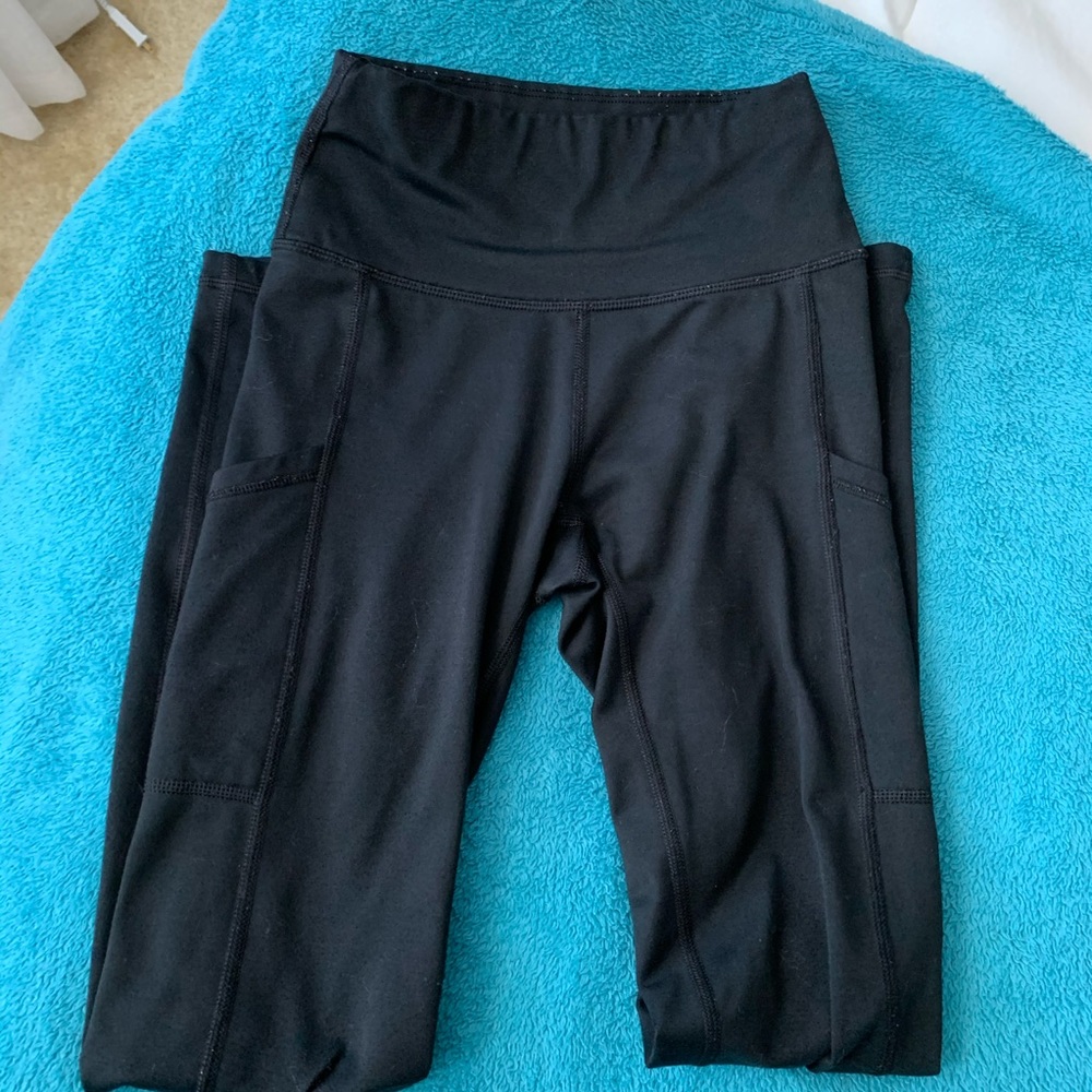 Aerie workout leggings